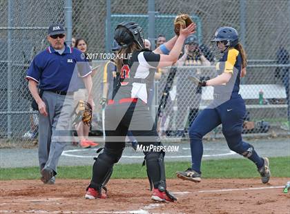 Thumbnail 2 in Fitch @ RHAM photogallery.