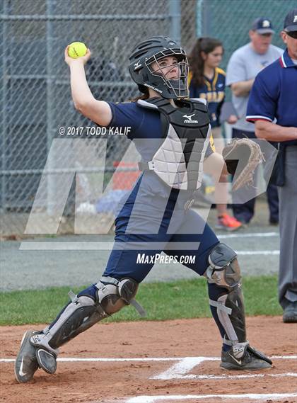 Thumbnail 2 in Fitch @ RHAM photogallery.