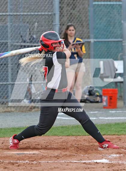 Thumbnail 3 in Fitch @ RHAM photogallery.