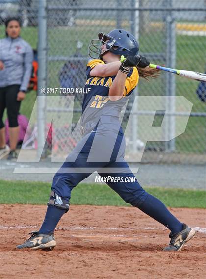 Thumbnail 1 in Fitch @ RHAM photogallery.