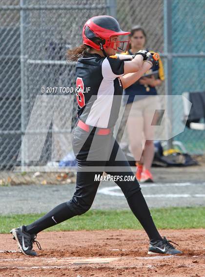 Thumbnail 2 in Fitch @ RHAM photogallery.