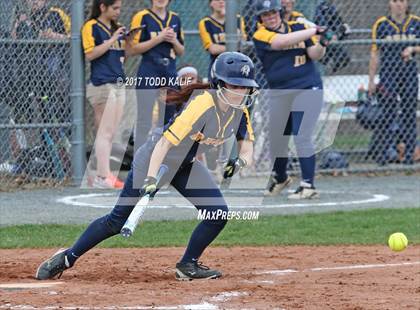 Thumbnail 2 in Fitch @ RHAM photogallery.
