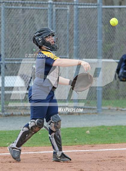 Thumbnail 3 in Fitch @ RHAM photogallery.