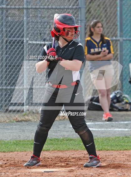 Thumbnail 1 in Fitch @ RHAM photogallery.