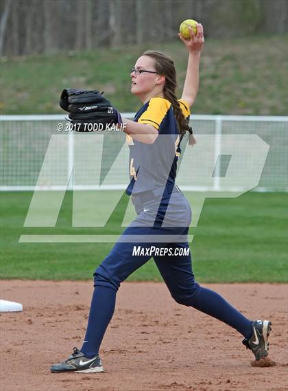 Thumbnail 1 in Fitch @ RHAM photogallery.