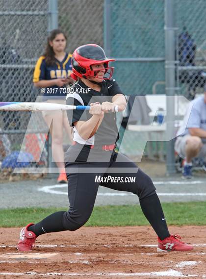 Thumbnail 1 in Fitch @ RHAM photogallery.