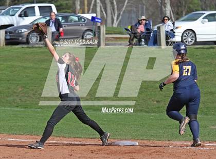 Thumbnail 1 in Fitch @ RHAM photogallery.