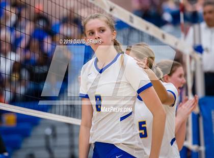 Thumbnail 1 in Frontier @ Bakersfield Christian photogallery.