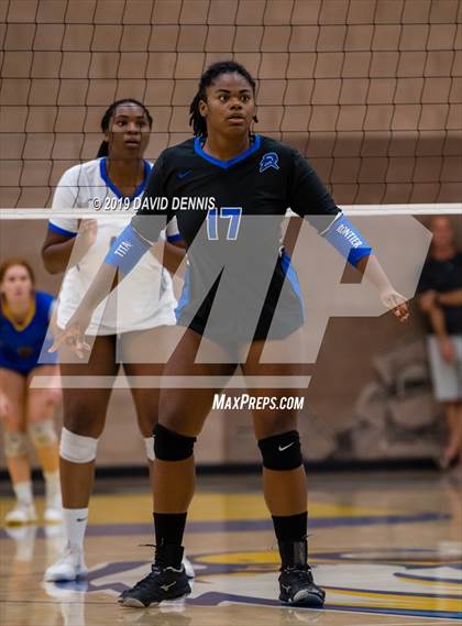 Thumbnail 1 in Frontier @ Bakersfield Christian photogallery.