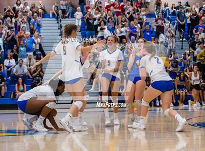 Thumbnail 1 in Frontier @ Bakersfield Christian photogallery.