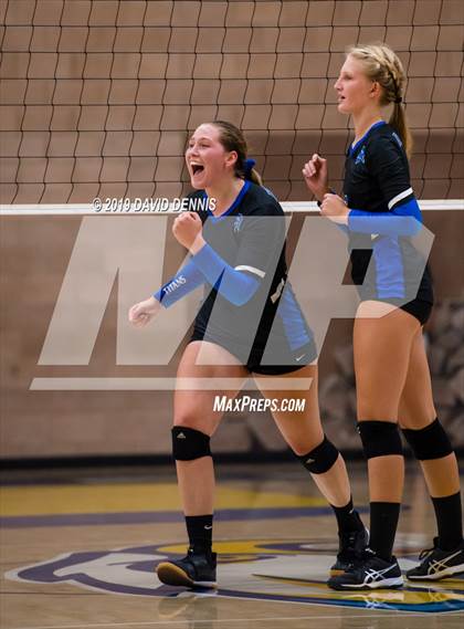 Thumbnail 1 in Frontier @ Bakersfield Christian photogallery.