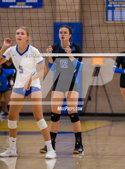 Thumbnail 1 in Frontier @ Bakersfield Christian photogallery.