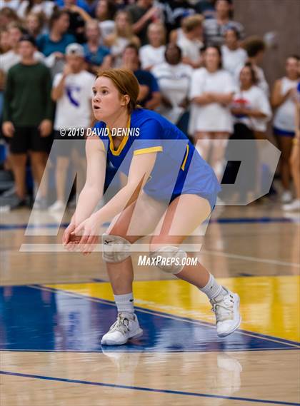 Thumbnail 1 in Frontier @ Bakersfield Christian photogallery.