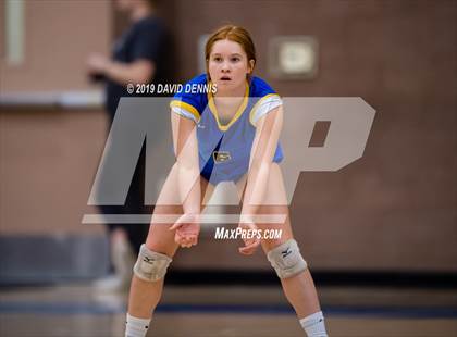 Thumbnail 1 in Frontier @ Bakersfield Christian photogallery.