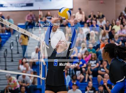 Thumbnail 1 in Frontier @ Bakersfield Christian photogallery.