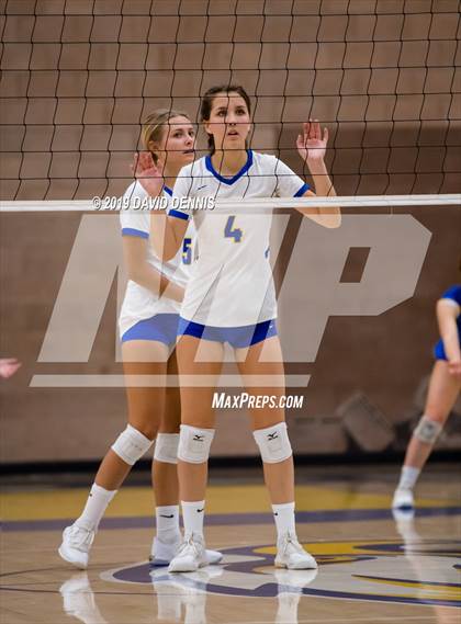 Thumbnail 3 in Frontier @ Bakersfield Christian photogallery.