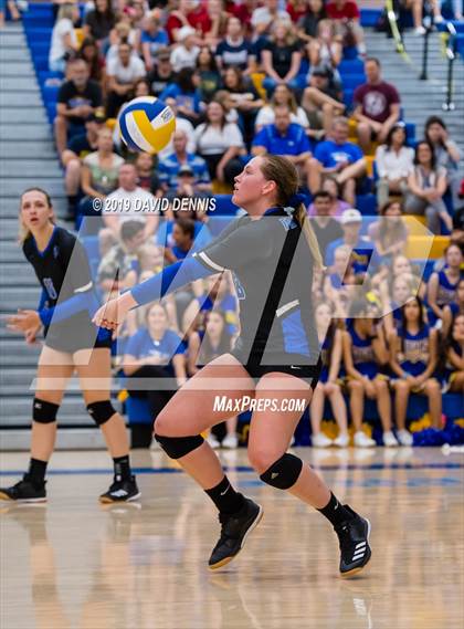 Thumbnail 1 in Frontier @ Bakersfield Christian photogallery.