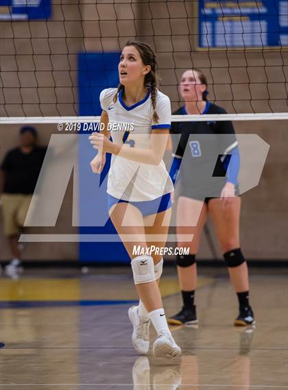 Thumbnail 3 in Frontier @ Bakersfield Christian photogallery.