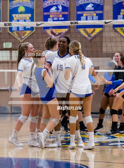 Thumbnail 1 in Frontier @ Bakersfield Christian photogallery.