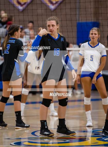 Thumbnail 3 in Frontier @ Bakersfield Christian photogallery.