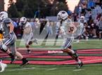 Photo from the gallery "Crescent Valley @ South Albany"