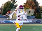 Photo from the gallery "Crescent Valley @ South Albany"