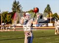 Photo from the gallery "Crescent Valley @ South Albany"