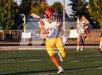 Photo from the gallery "Crescent Valley @ South Albany"