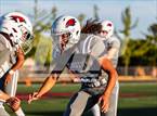 Photo from the gallery "Crescent Valley @ South Albany"