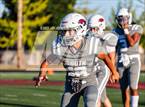 Photo from the gallery "Crescent Valley @ South Albany"
