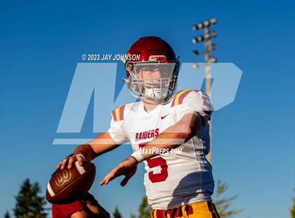 Thumbnail 3 in Crescent Valley @ South Albany photogallery.