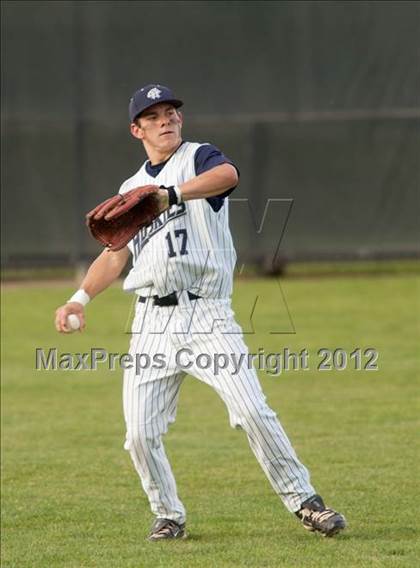 Thumbnail 1 in Rialto @ Chino Hills photogallery.