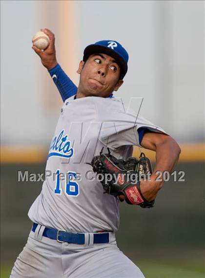 Thumbnail 3 in Rialto @ Chino Hills photogallery.