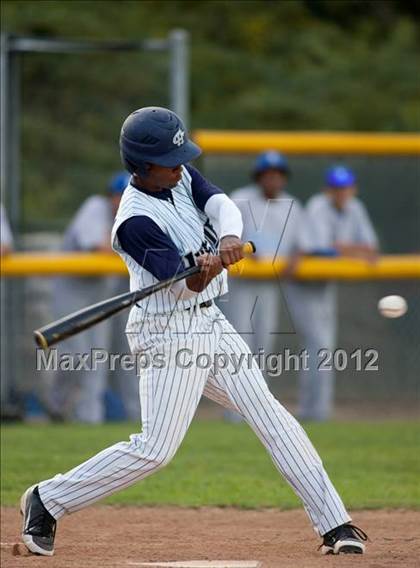 Thumbnail 2 in Rialto @ Chino Hills photogallery.