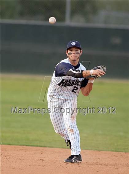Thumbnail 2 in Rialto @ Chino Hills photogallery.