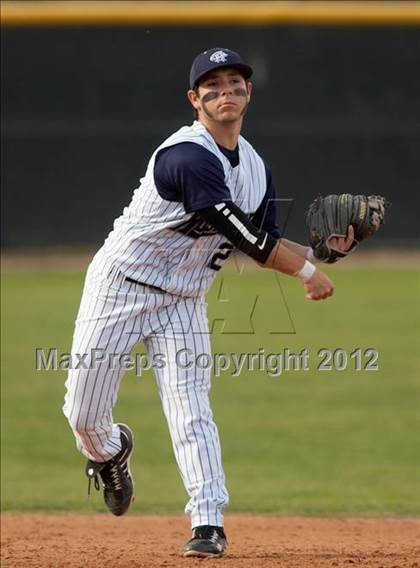 Thumbnail 3 in Rialto @ Chino Hills photogallery.