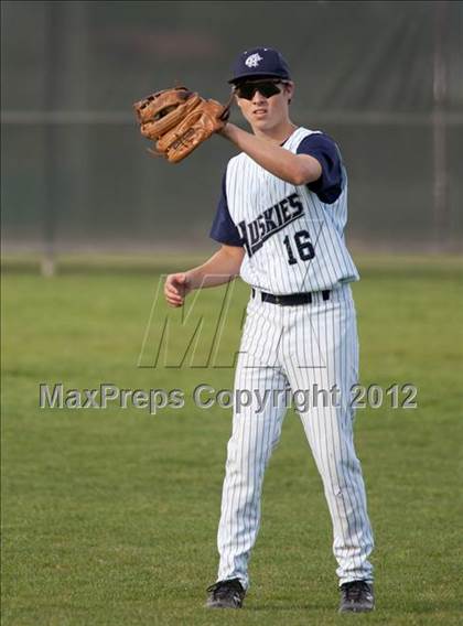 Thumbnail 2 in Rialto @ Chino Hills photogallery.