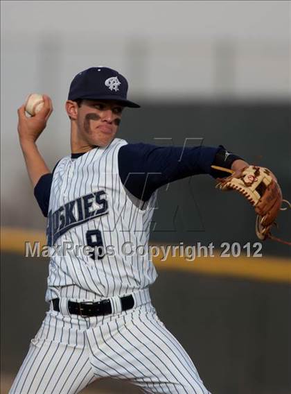 Thumbnail 3 in Rialto @ Chino Hills photogallery.