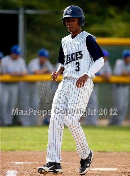 Thumbnail 2 in Rialto @ Chino Hills photogallery.