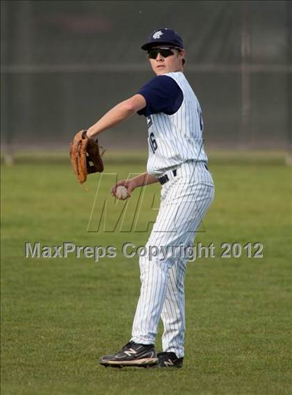 Thumbnail 1 in Rialto @ Chino Hills photogallery.
