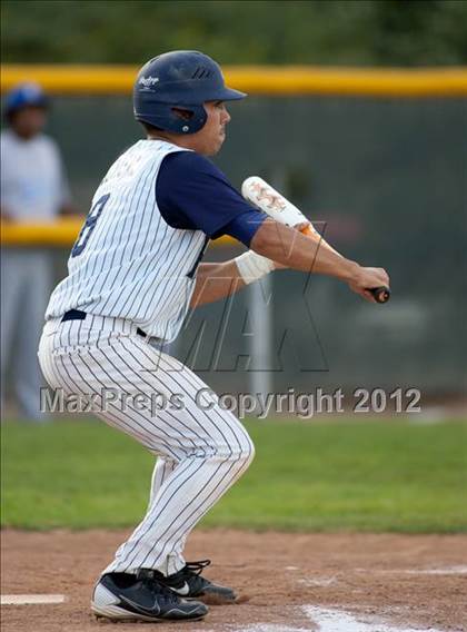 Thumbnail 1 in Rialto @ Chino Hills photogallery.