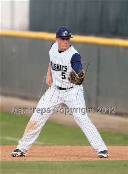 Thumbnail 3 in Rialto @ Chino Hills photogallery.