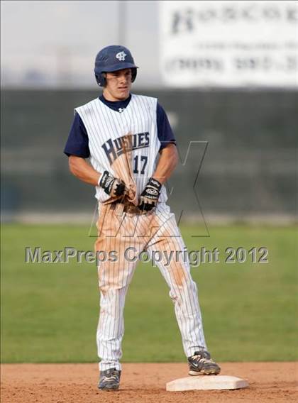 Thumbnail 2 in Rialto @ Chino Hills photogallery.