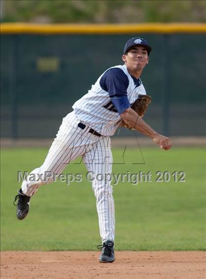 Thumbnail 2 in Rialto @ Chino Hills photogallery.
