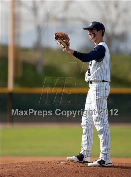 Thumbnail 3 in Rialto @ Chino Hills photogallery.