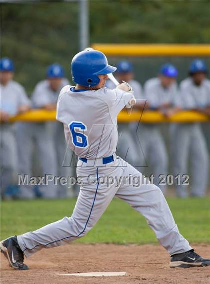 Thumbnail 2 in Rialto @ Chino Hills photogallery.