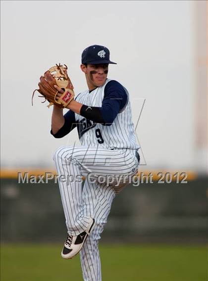 Thumbnail 3 in Rialto @ Chino Hills photogallery.