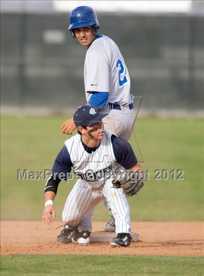 Thumbnail 1 in Rialto @ Chino Hills photogallery.
