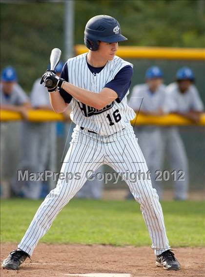 Thumbnail 1 in Rialto @ Chino Hills photogallery.