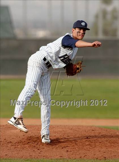 Thumbnail 1 in Rialto @ Chino Hills photogallery.